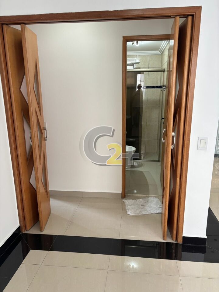 Foto 6 - CC65363