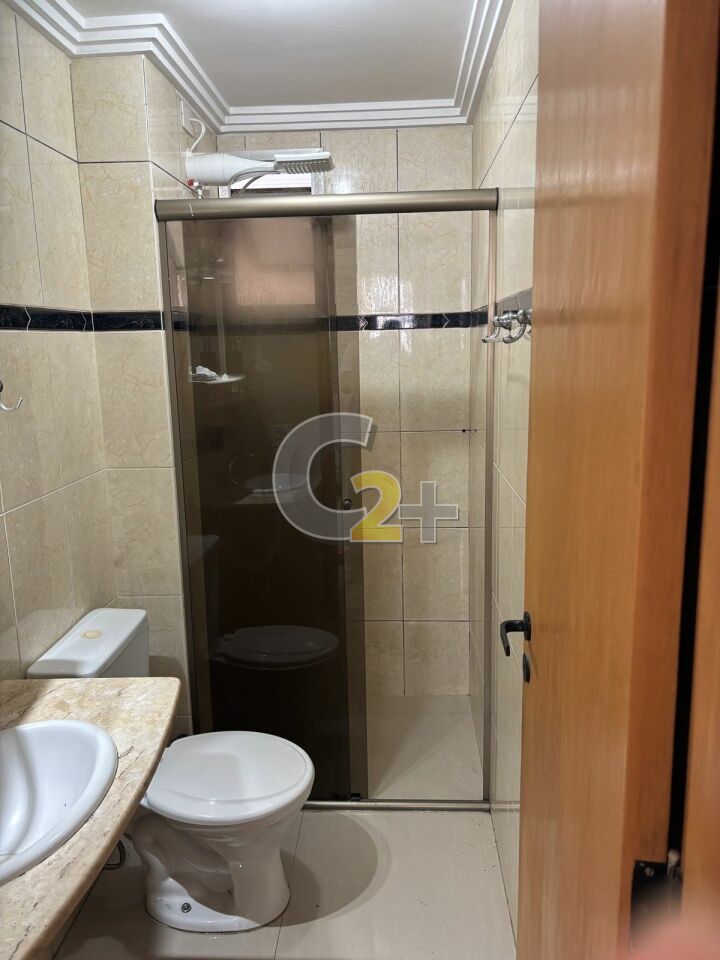 Foto 15 - CC65363