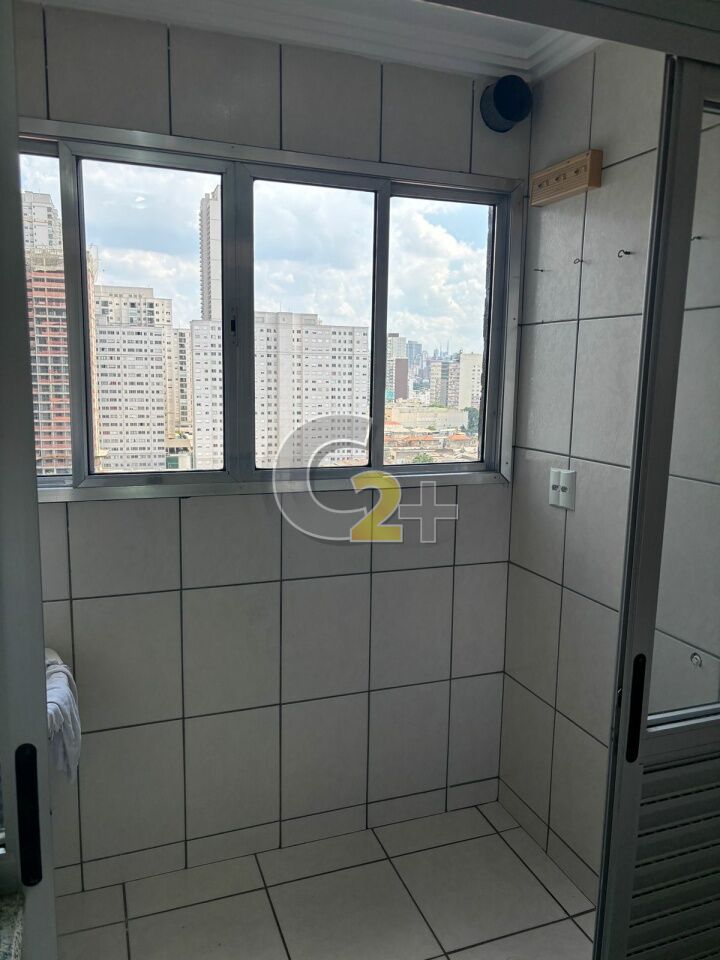 Foto 17 - CC65363