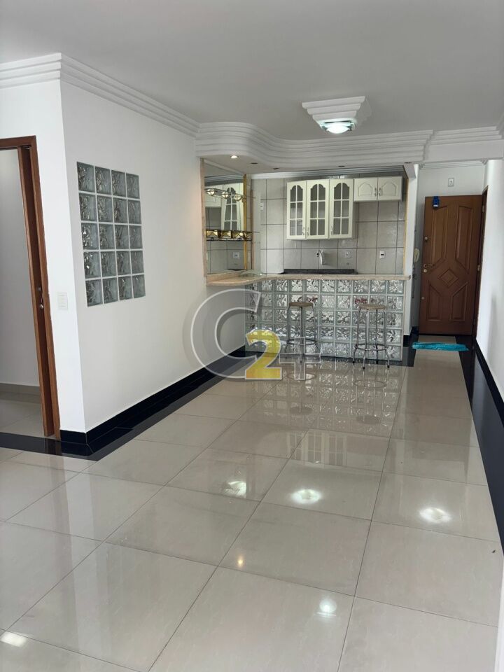 Foto 2 - CC65363