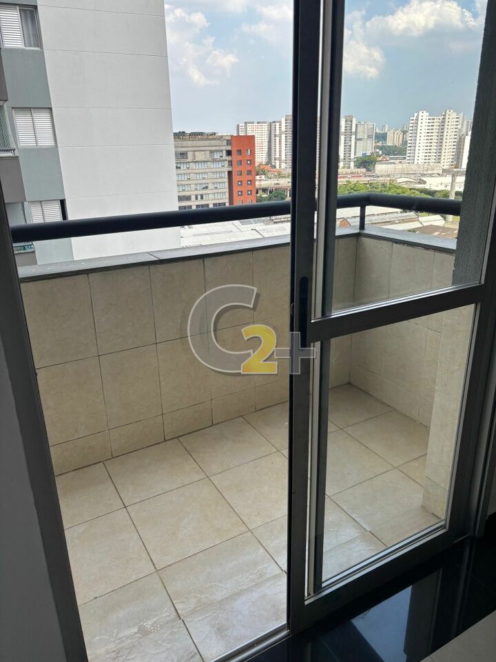 Foto 4 - CC65363