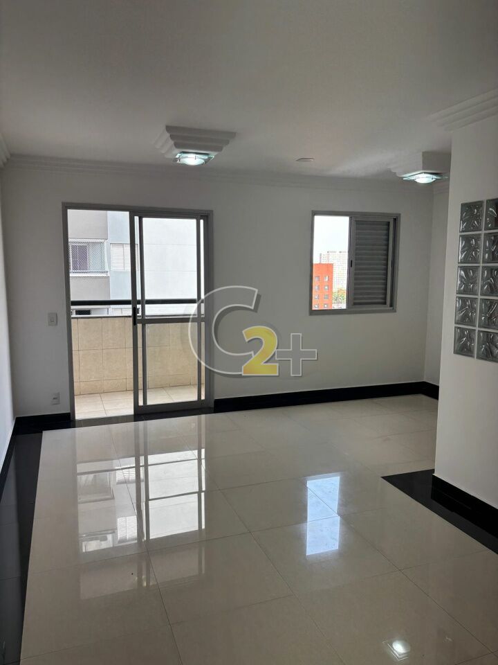 Foto 1 - CC65363