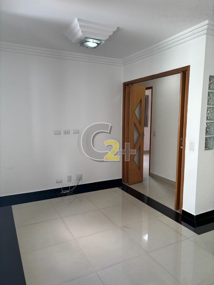 Foto 3 - CC65363