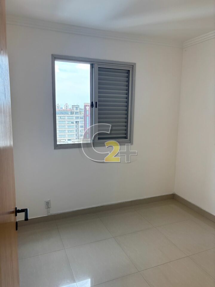 Foto 10 - CC65363