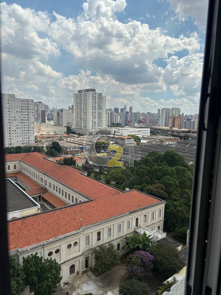 Foto 9 - CC65363
