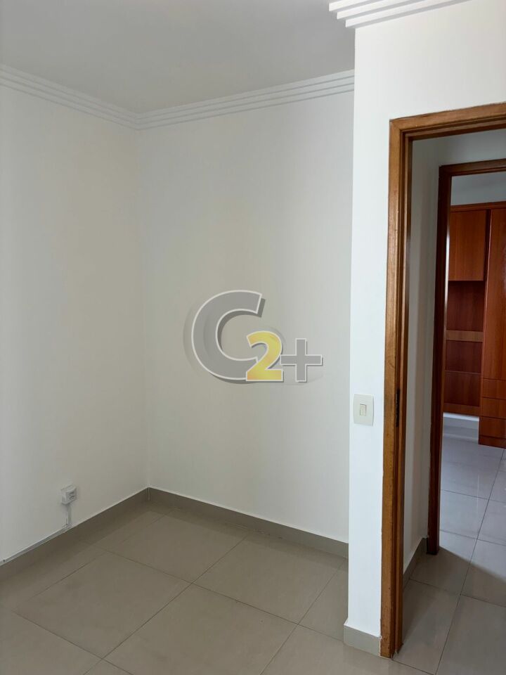 Foto 11 - CC65363