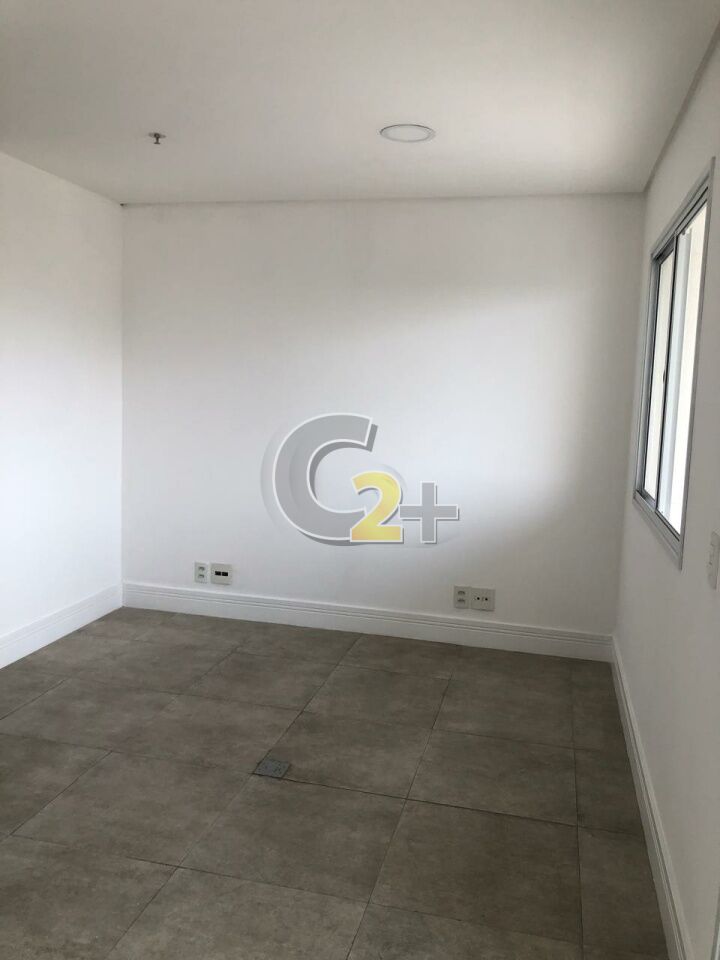 Foto 2 - CC65365