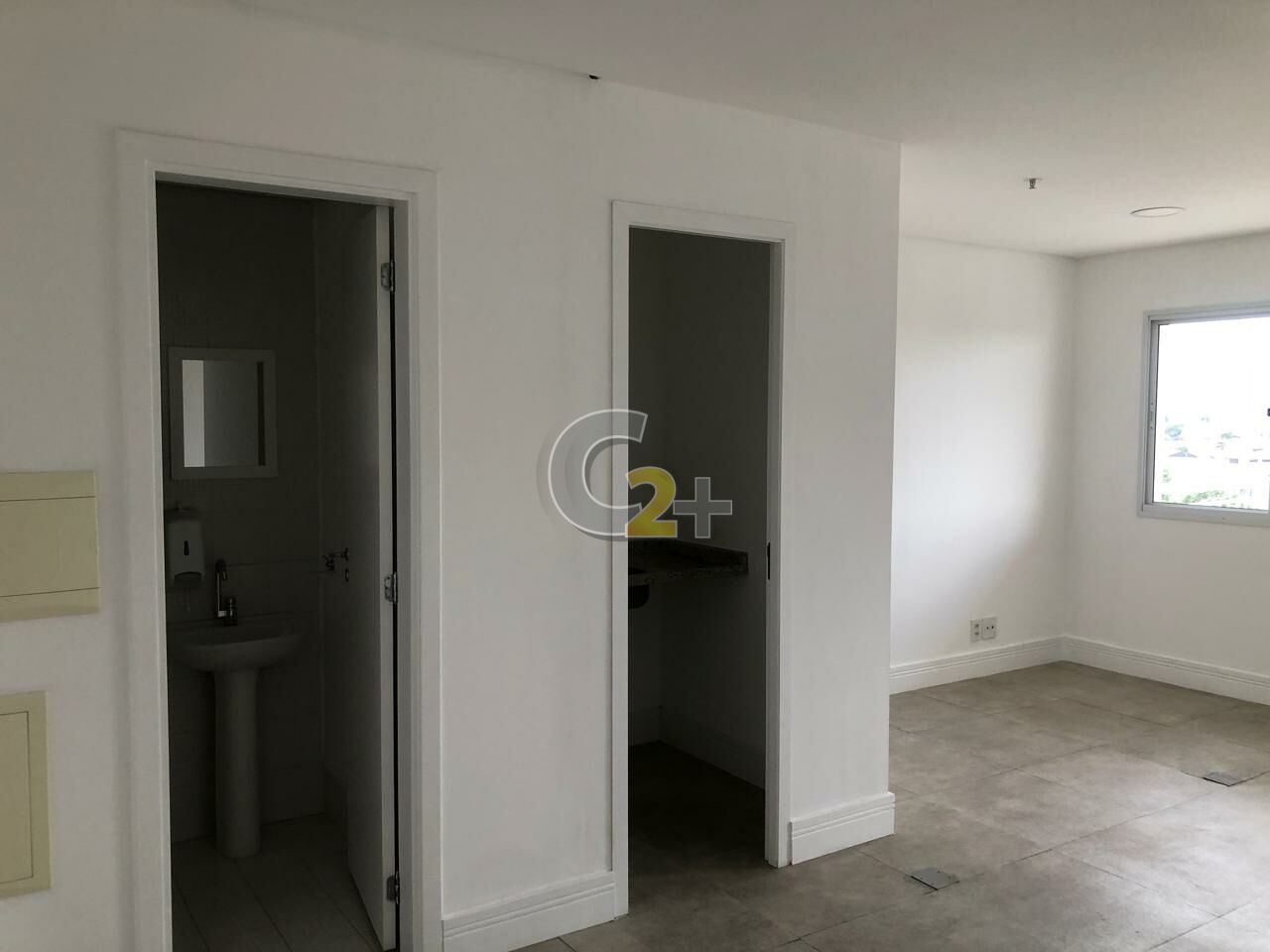 Foto 4 - CC65365