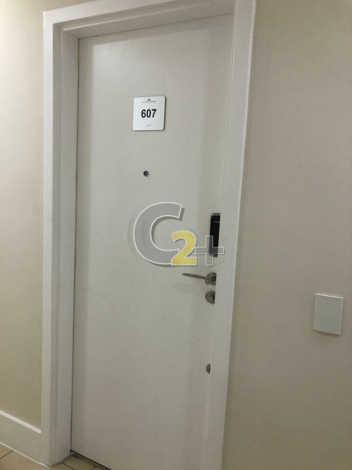 Foto 7 - CC65365