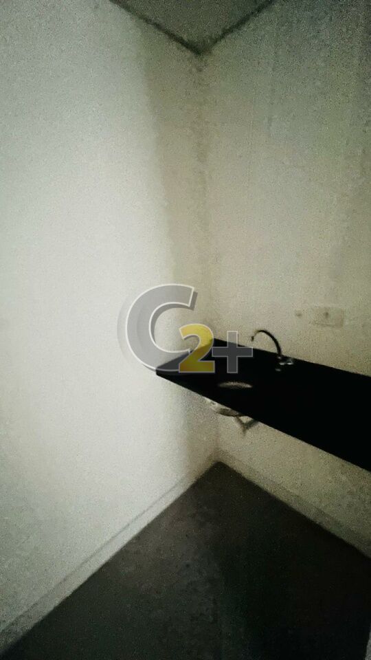 Foto 7 - CC65366
