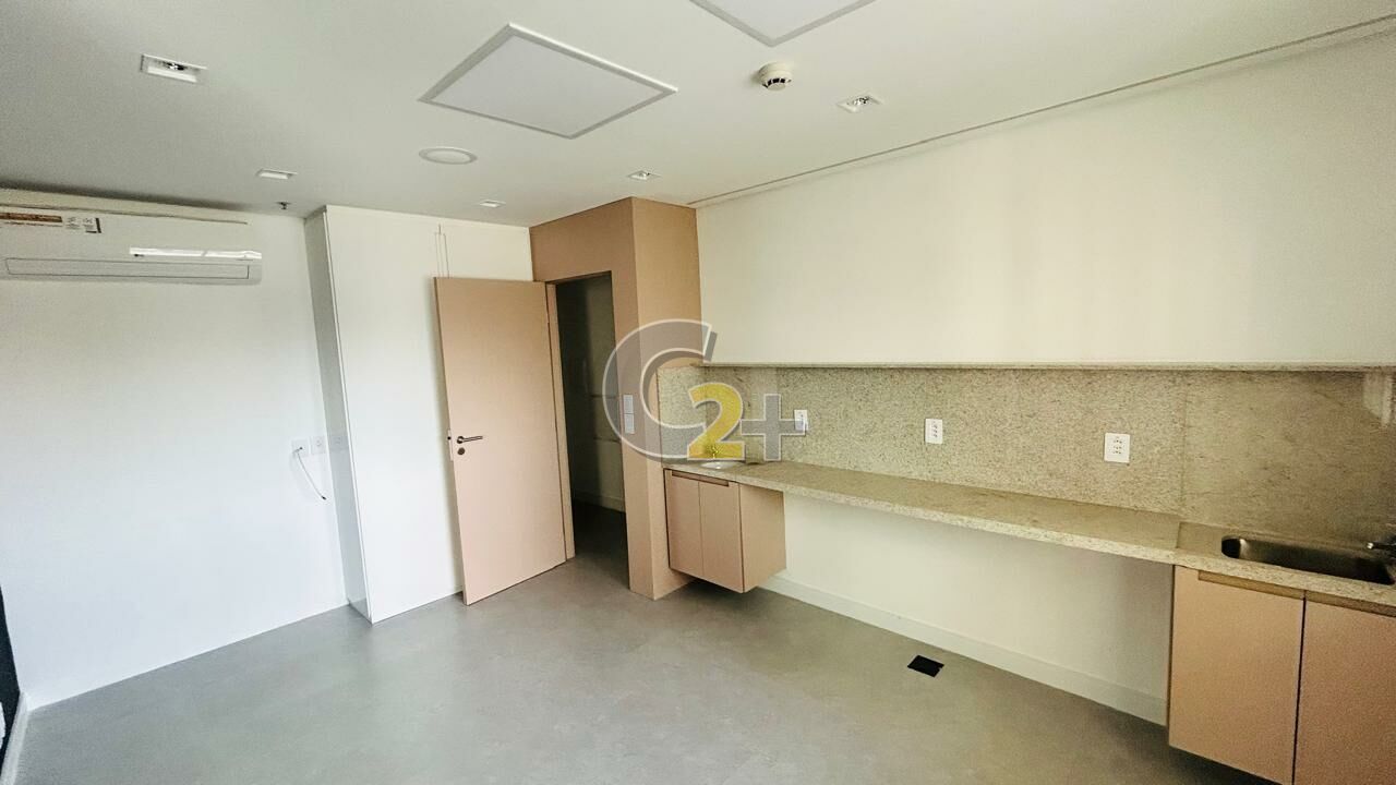 Foto 6 - CC65366