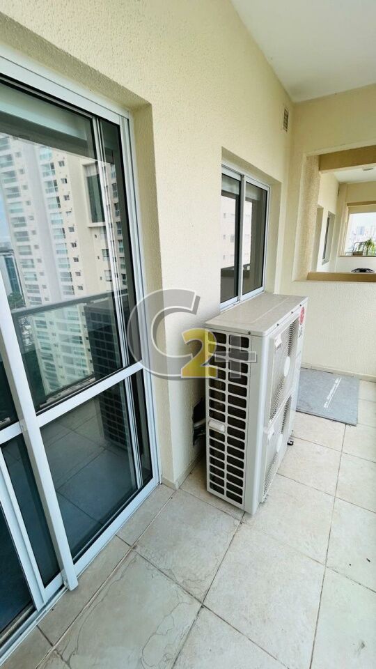 Foto 5 - CC65366