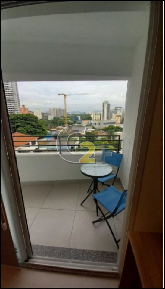 Foto 6 - CC65368