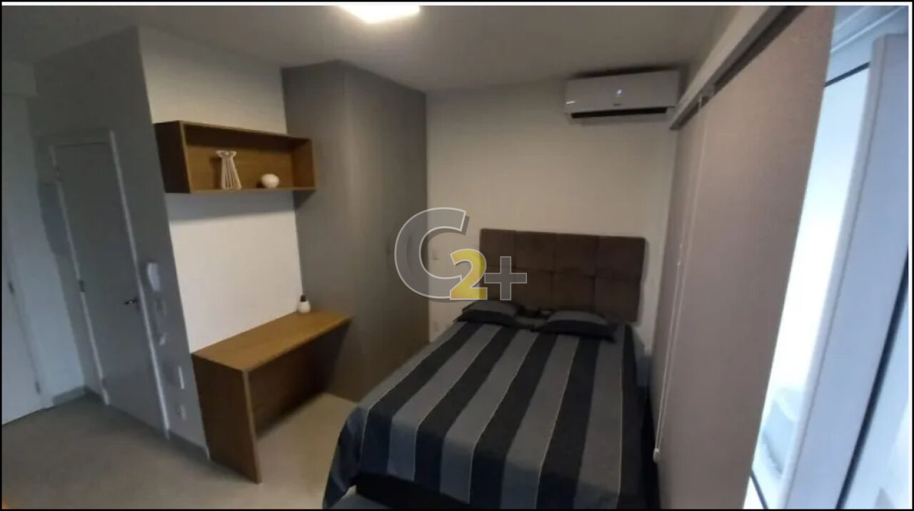 Foto 2 - CC65368