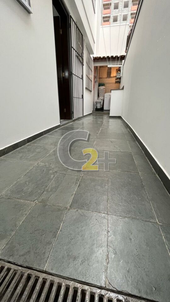 Foto 4 - CC65370