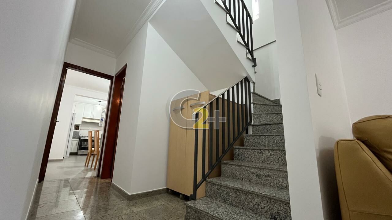 Foto 3 - CC65370
