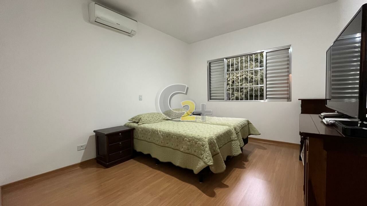Foto 11 - CC65370