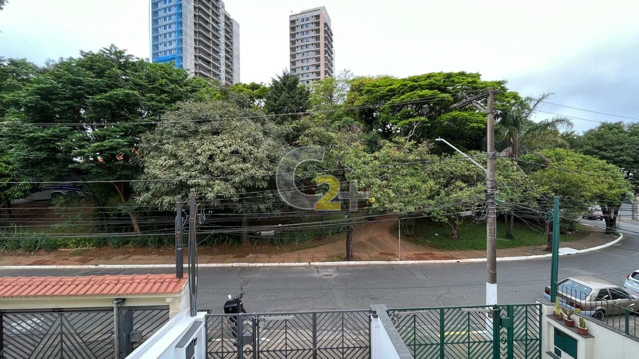 Foto 12 - CC65370