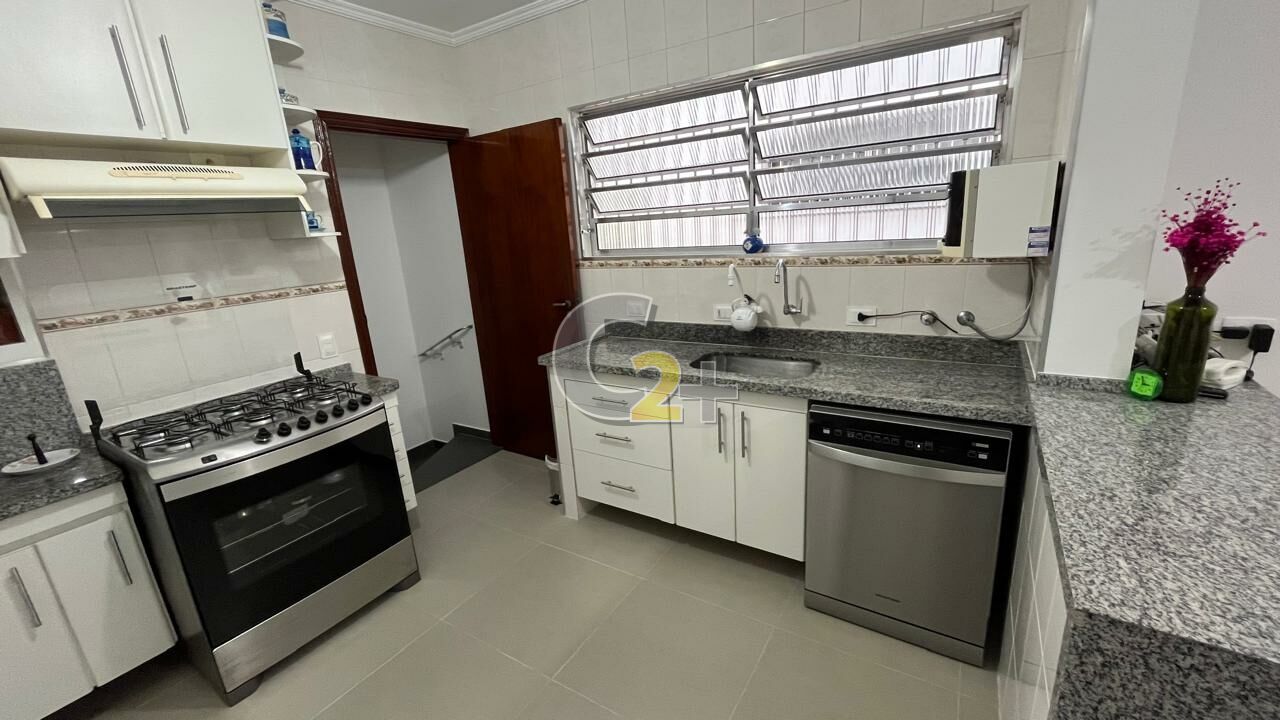 Foto 7 - CC65370