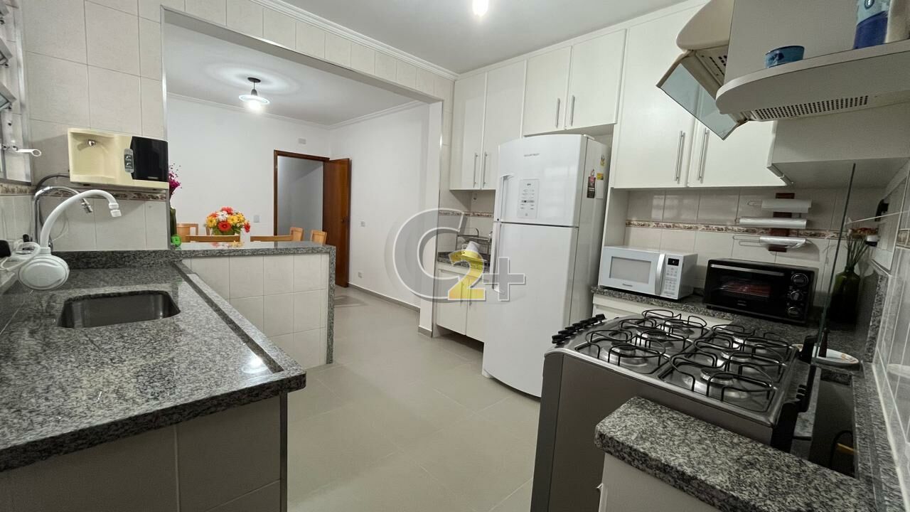 Foto 6 - CC65370