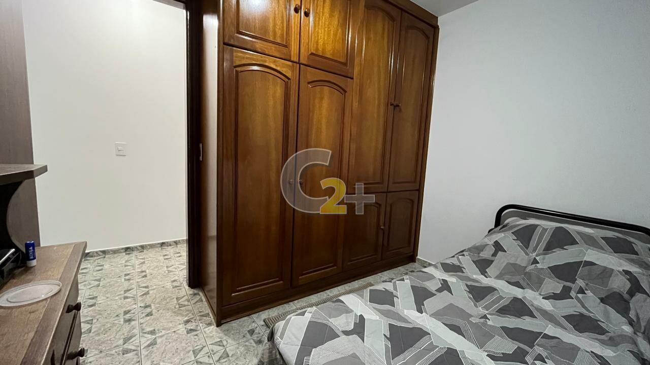 Foto 18 - CC65370