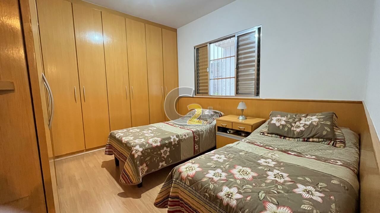 Foto 15 - CC65370