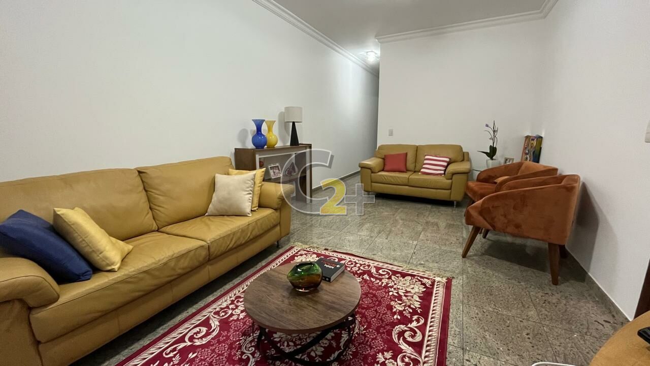 Foto 2 - CC65370