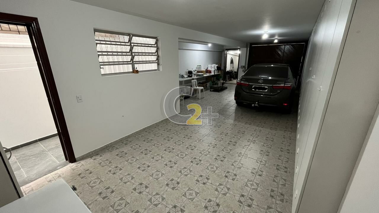 Foto 20 - CC65370