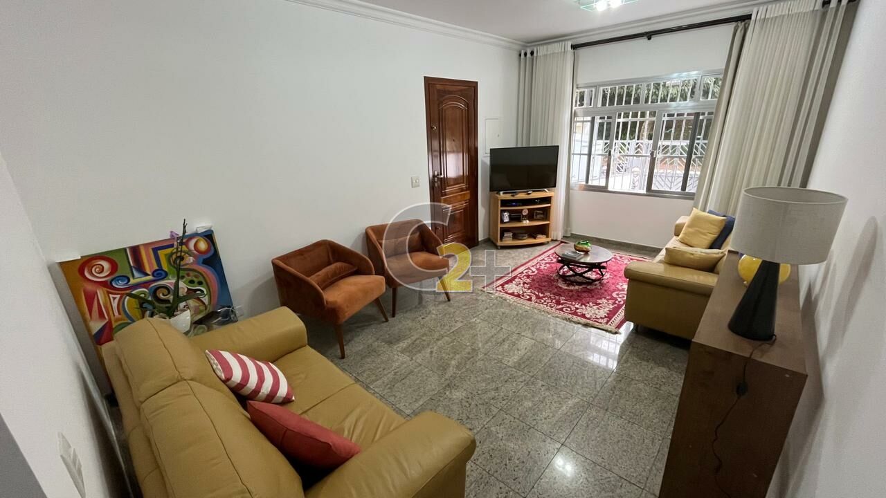 Foto 1 - CC65370