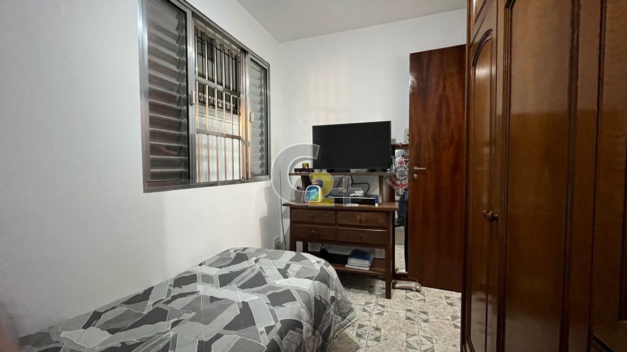 Foto 17 - CC65370