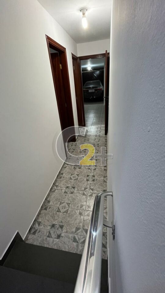 Foto 16 - CC65370