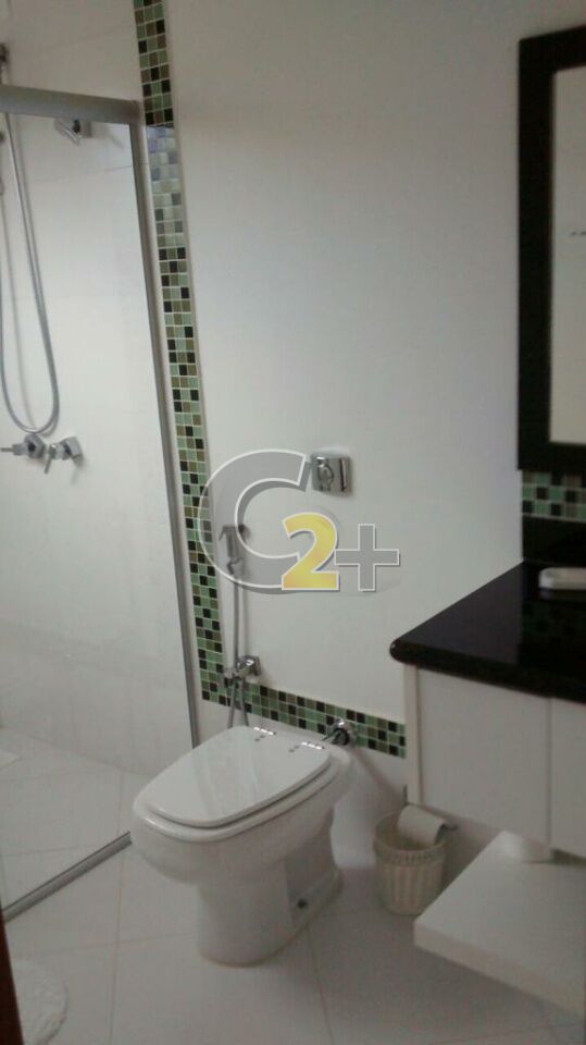 Foto 21 - CC65371