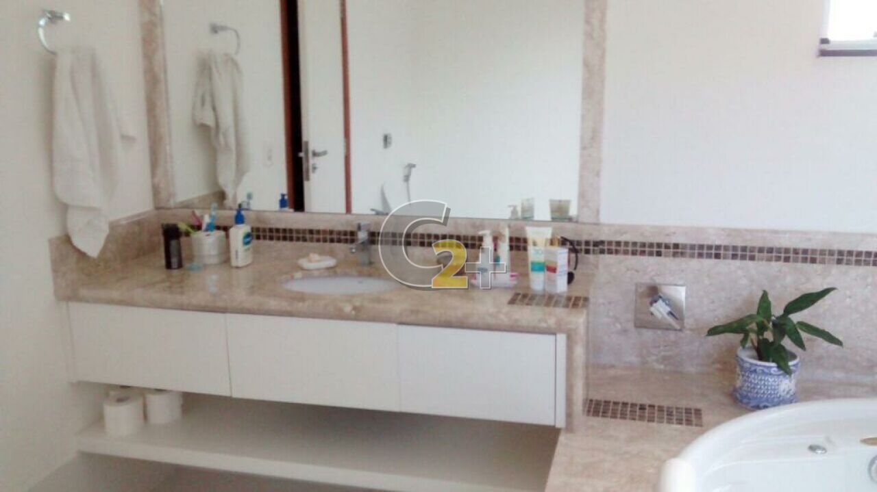 Foto 25 - CC65371