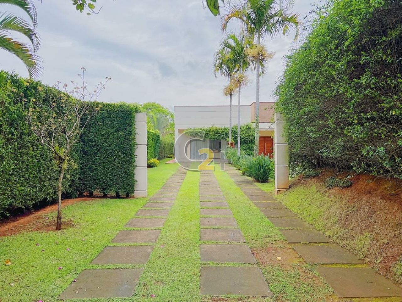 Foto 6 - CC65371
