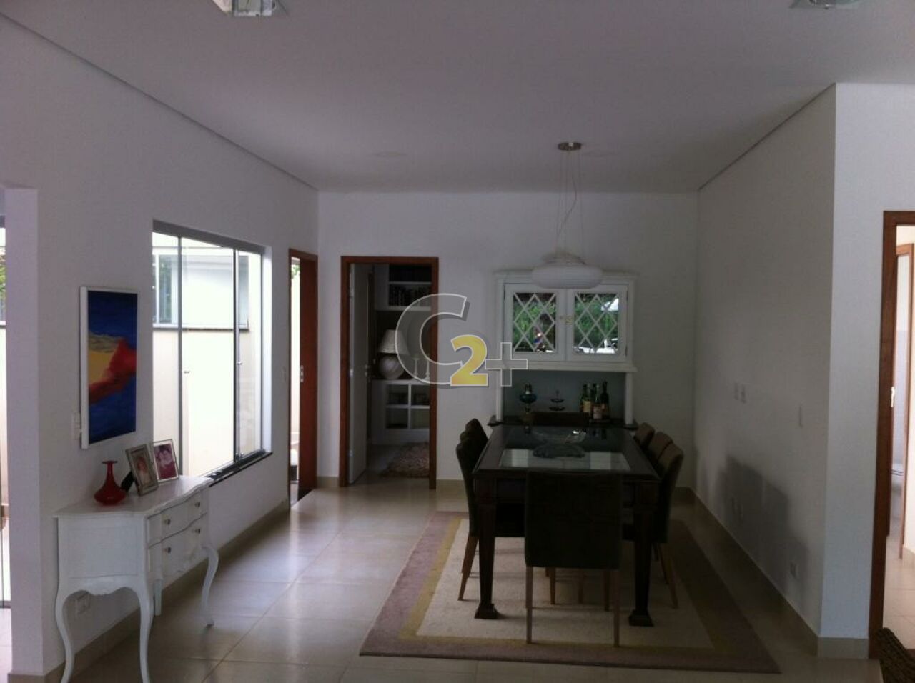 Foto 27 - CC65371