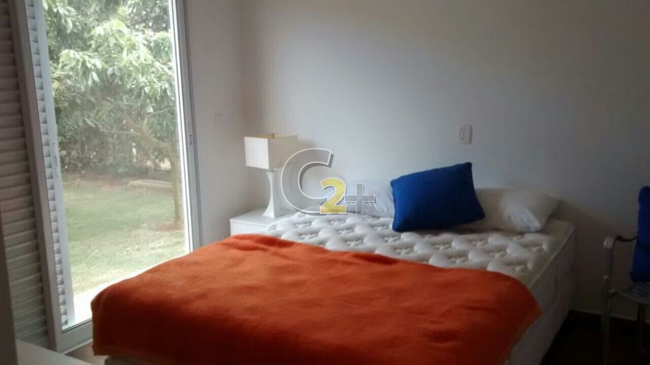 Foto 20 - CC65371