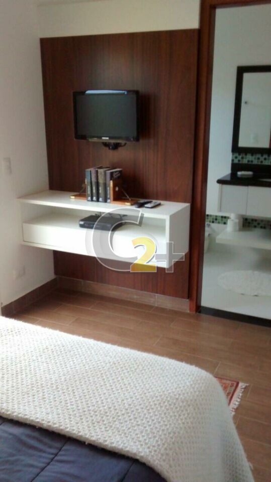 Foto 23 - CC65371