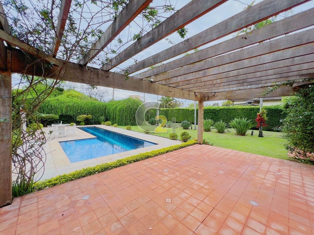 Foto 8 - CC65371