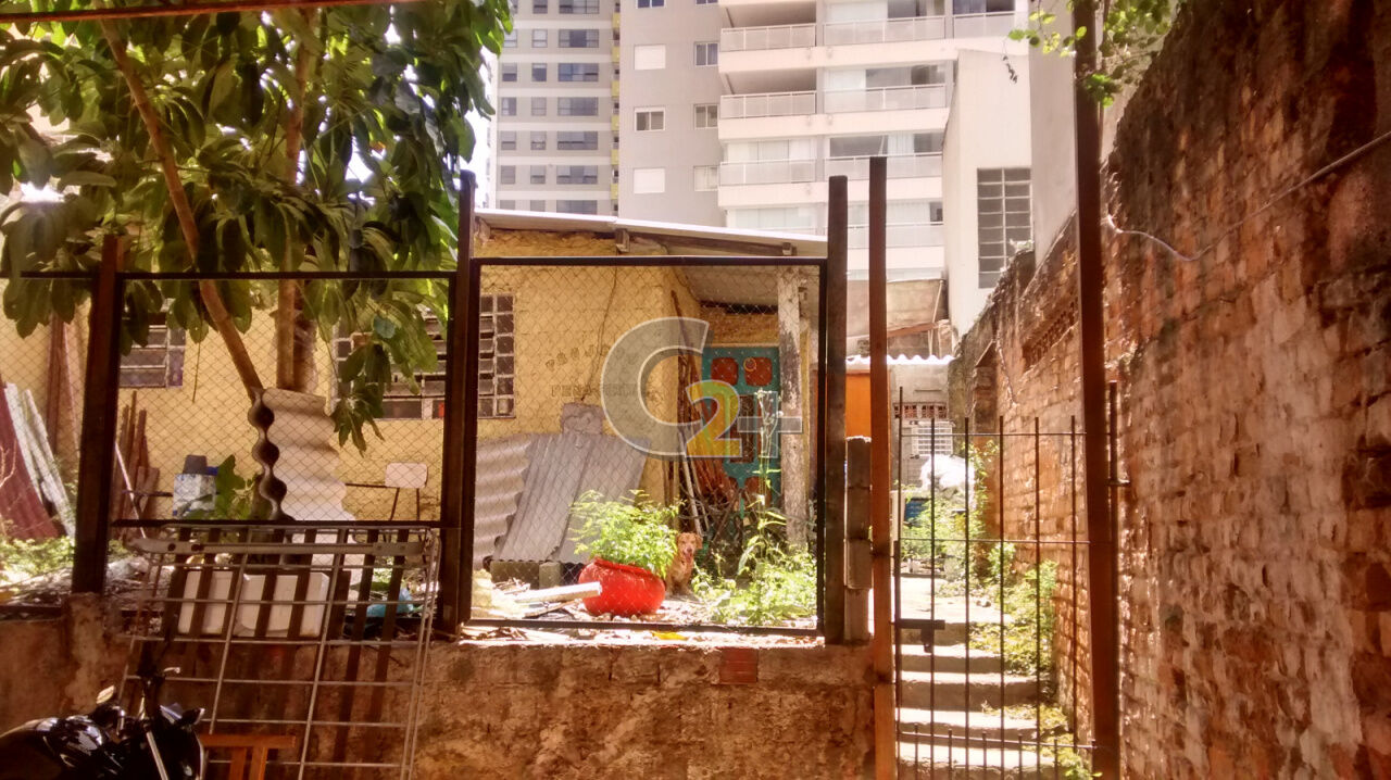 Foto 4 - CC65373