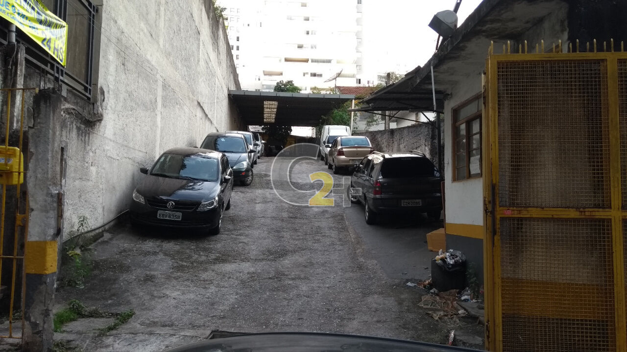 Foto 5 - CC65373