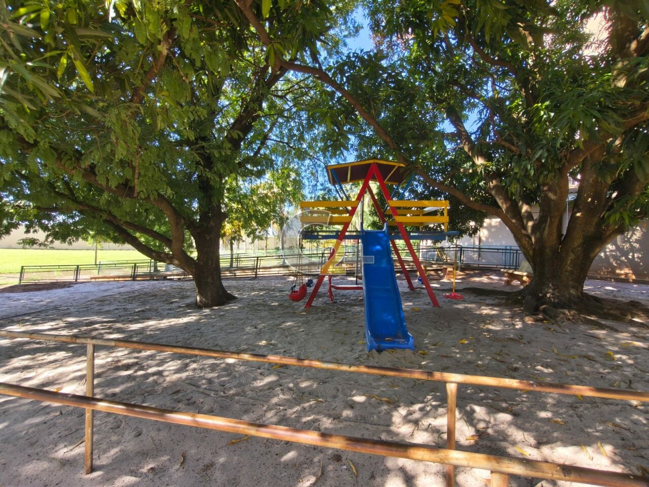 Foto 20 - CC65375