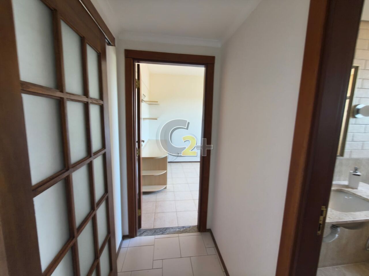 Foto 6 - CC65375