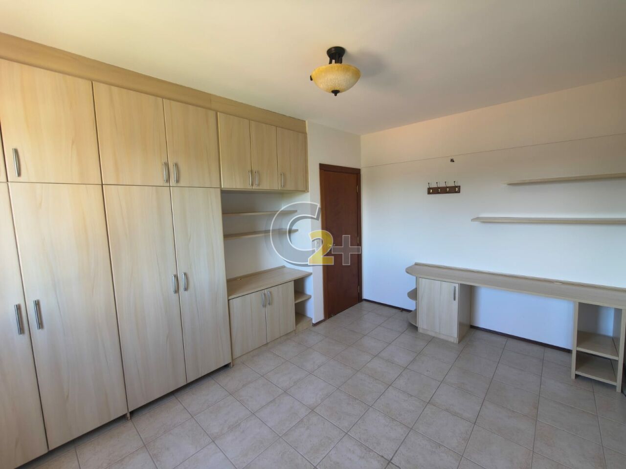 Foto 3 - CC65375