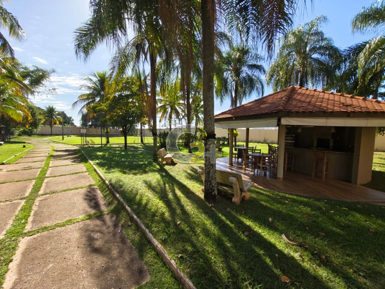 Foto 14 - CC65375