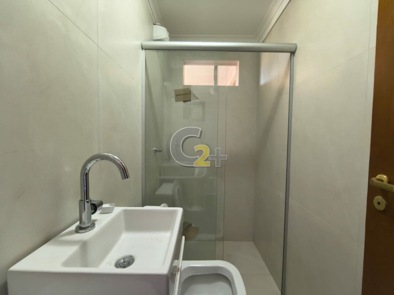 Foto 7 - CC65375