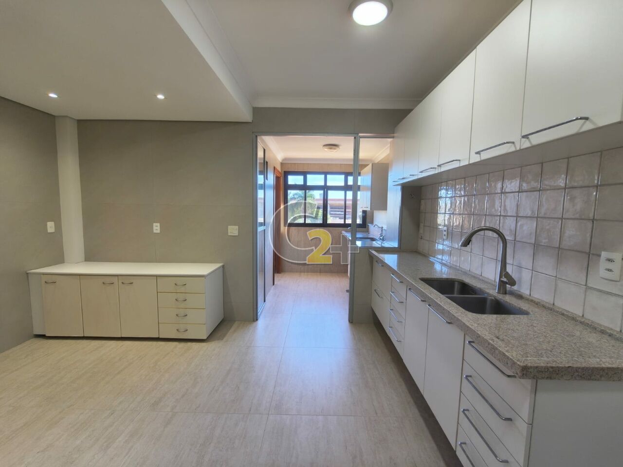Foto 8 - CC65375