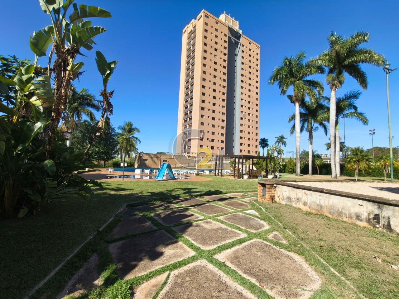 Foto 18 - CC65375
