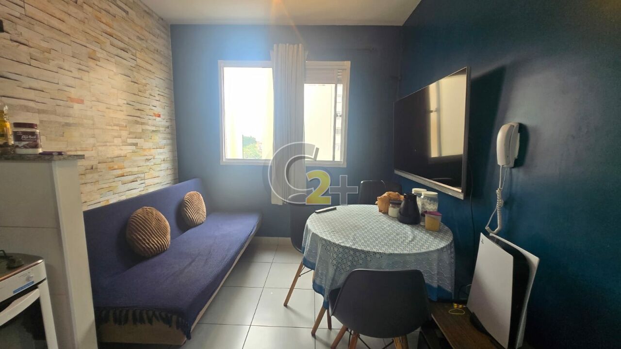 Foto 1 - CC65376