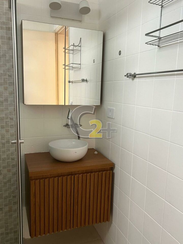 Foto 7 - CC65384