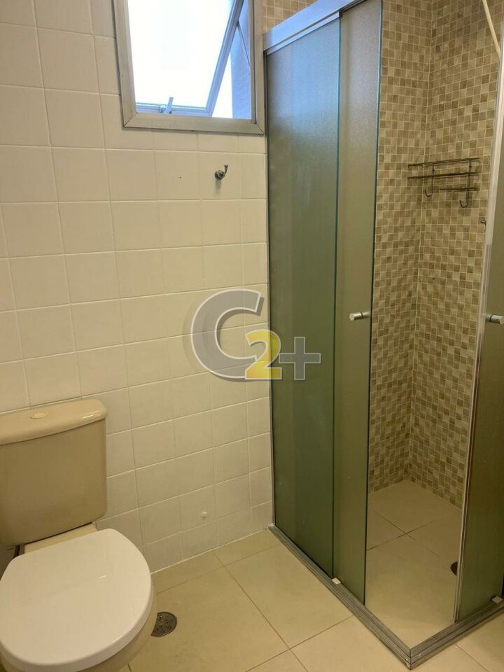 Foto 11 - CC65384